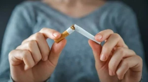 Minlərlə insanın siqaretdən əl çəkməsi üçün bu yola əl atıldı