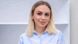 Xalidə Kəngərlinin ölümü ilə bağlı YENİ DETALLAR - VİDEO