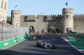 Bakıda bu evlərin kirayə qiyməti kəskin artdı - VİDEO