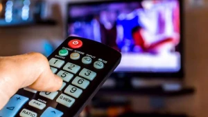 Azərbaycanda bu kanalın fəaliyyəti 3 saatlıq dayandırılır