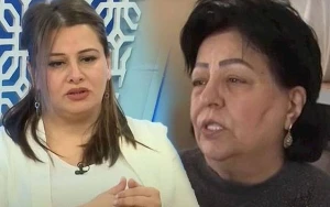 3 saylı uşaq evində daha bir qalmaqal: Gülcan Nağıyeva işdən azad olundu