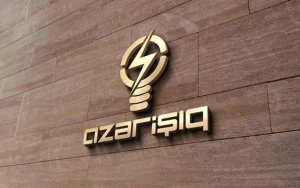 Elektron müraciətlərin xüsusi çəkisi 53,6%-ə çatdı