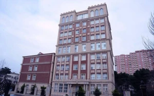 Laçındakı erməni təxribatı ilə bağlı cinayət işi açıldı