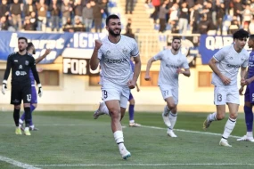 Musa Qurbanlı İtaliya A Seriyasında oynaya bilər