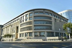 20 nömrəli məktəbdə şagirdlərin zəhərlənməsi ilə bağlı araşdırmanın ilkin nəticəsi AÇIQLANDI