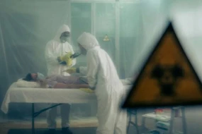 “Tarixdə ilk dəfə quş qripi ştammından insan ölümü qeydə alındı” - ÜST