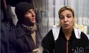 O videodan sonra mən necə yaşayım? - Aqşinin anası