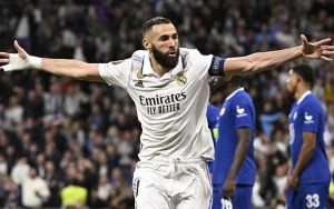 “Milan” “Napoli”ni, “Real” “Çelsi”ni məğlub etdi