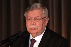 Azərpaşa Nemətovun vəzifələrini kim icra edir? 