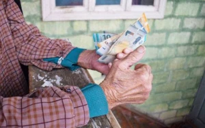 Bölgələrdə pensiyaların veriləcəyi tarix AÇIQLANDI