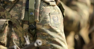 Ordumuzun itkin düşən 2 əsgərinin Ermənistanda saxlanıldığı TƏSDİQLƏNDİ