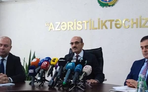 Azərbaycanda istilik mövsümü yekunlaşır