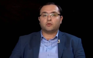 Yeni kənd təsərrüfatı naziri təyin edilən şəxs kimdir? - DOSYE