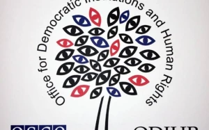 ATƏT hərbçilərimizə qarşı erməni vəhşiliyini qınadı