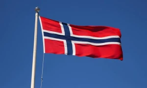 Norveçdən 15 rusiyalı diplomata hökm