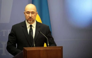 G7 ölkələri Ukrayna ilə bağlı razılığa gəldi