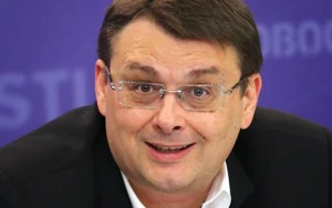 “Ermənistan SSRİ-dən qanunsuz çıxıb, ərazisi mübahisəlidir” - Fyodorov