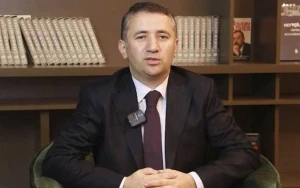 Qaz sayğacları niyə əvəzlənir? - VİDEO