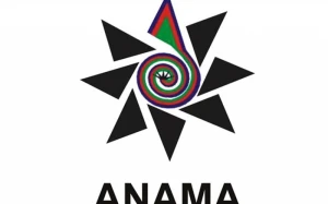 ANAMA Xızıdakı partlayışla bağlı məlumat yaydı