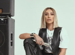 \"Xainliyi əsla bağışlamaram\" - Röya Ayxan (VİDEO)