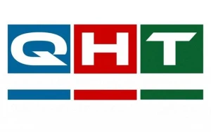 Ermənistanda müəyyən dairələr sülh üçün şans verməməkdə qərarlıdırlar