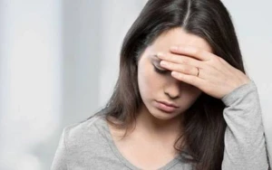 Sabahkı hava narahatlıq yarada bilər