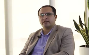 “Domino oynayan ən faydalı işçidir” - YENİ NAZİR (VİDEO)