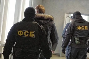 Moskva və Novosibirskdə terror planlaşdıran İŞİD-çi saxlanıldı