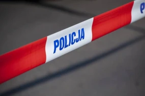 Polşada ukraynalı qadınlara bıçaqlı hücum - Ölü və yaralılar var