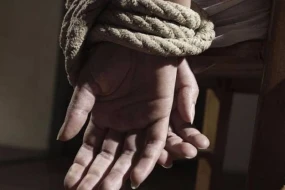 Bakıda Pakistan vətəndaşları oğurlanıb - Pul tələb olunub