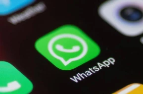 “WhatsApp” da daha bir YENİLİK - FOTO