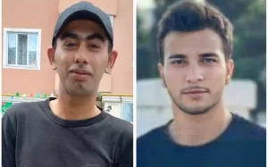 Ermənistanın əsir götürdüyü Azərbaycan əsgərləri ilə bağlı Britaniya XİN başçısına müraciət olundu