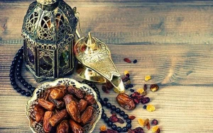 Ramazanın 28-ci gününün duası - İmsak və iftar vaxtı