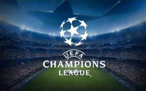 Bu gün ilk yarımfinalçılar müəyyənləşəcək - Çempionlar Liqası