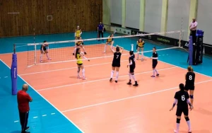 Azərbaycan çempionatının bürünc mükafatçısı bəlli oldu