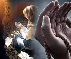 Bayram namazı ilə bağlı bölgələrdə monitorinqlər keçiriləcək