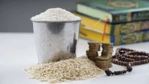 QMİ fitrə zəkatının məbləğini açıqladı