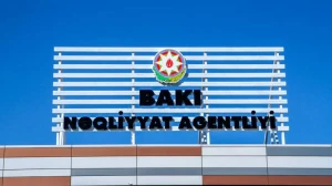 BNA bu Agentliyin balansına verildi