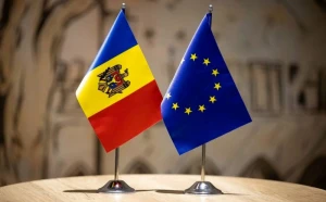 Aİ Moldova oliqarxlarına sanksiya tətbiq edəcək