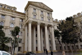 İrəvan 43 gündür sülh təkliflərinə cavab vermir - RƏSMİ