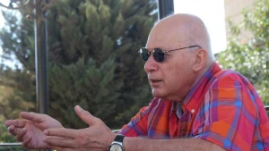 Xalq artisti kömək istədi: \"Tükənmişəm, dərmanlarımı ala bilmirəm\"