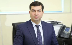 Pərviz Abbasovun həbs müddəti azaldıldı