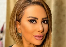 \"Müğənni Rəqsanə övladlarımı məndən xəbərsiz...\" - Təranə Səmədova