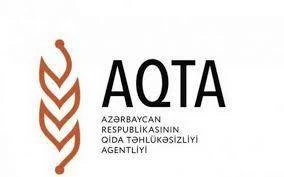 Bakıda bitki yağlarının istehsalı müəssisəsində nöqsanlar aşkarlandı