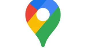 “Google Map” Ermənistanda ictimai nəqliyyat marşrutlarının göstərilməsini dayandırdı