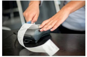 Bəzi marketlərin ƏDV HİYLƏSİ: müştərilər aldadılır? - VİDEO