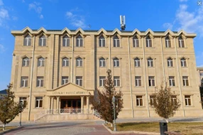 Naxçıvanda vergi yoxlamalarının sayı azaldılıb