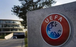 ÇL-in final oyununun biletləri satışa çıxarıldı
