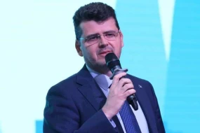 Avropa Badminton Konfederasiyasına yeni prezident seçildi
