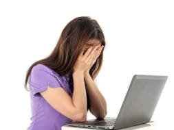 Yuxusuz gecədən sonra necə enerji qazanmaq olar? 